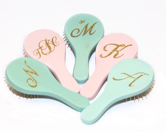 unique gift ideas for
