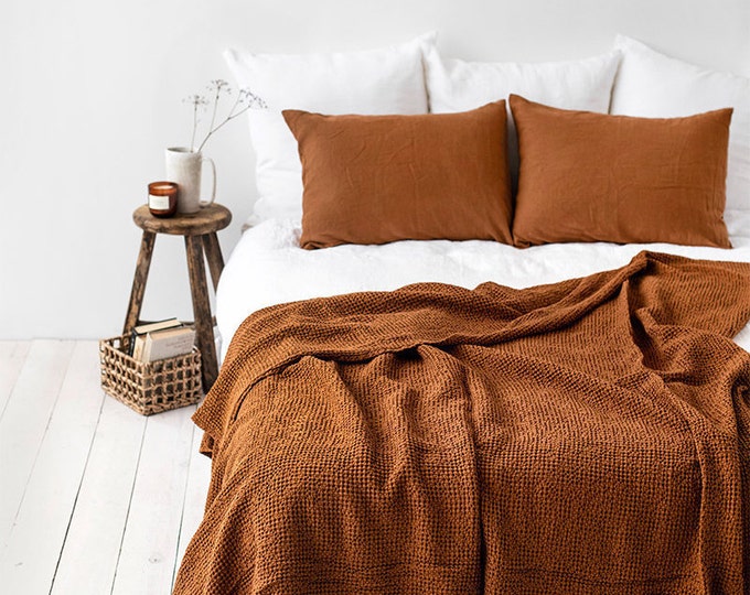 Pay with Klarna! Etsy