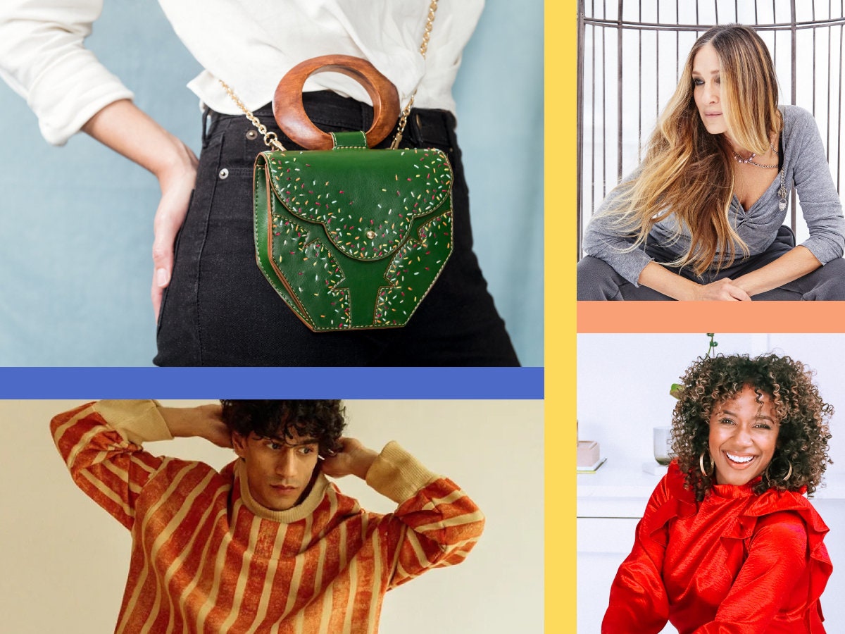 The 2023 Etsy Design Awards