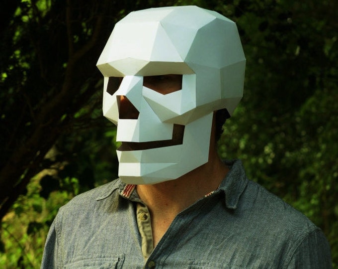 Halloween costume ideas Etsy