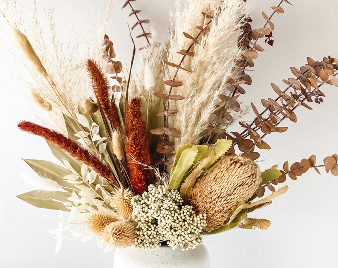 Pay with Klarna! Etsy