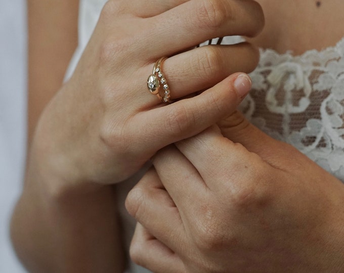 Pay with Klarna! Etsy