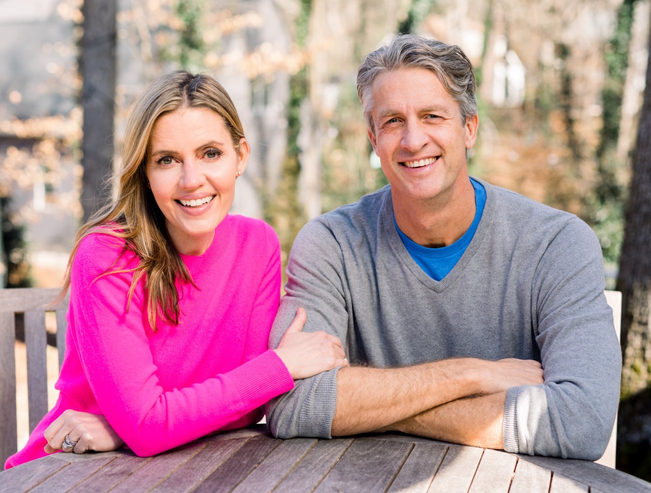 Mother’s Day Favorites from the Holderness Family Etsy