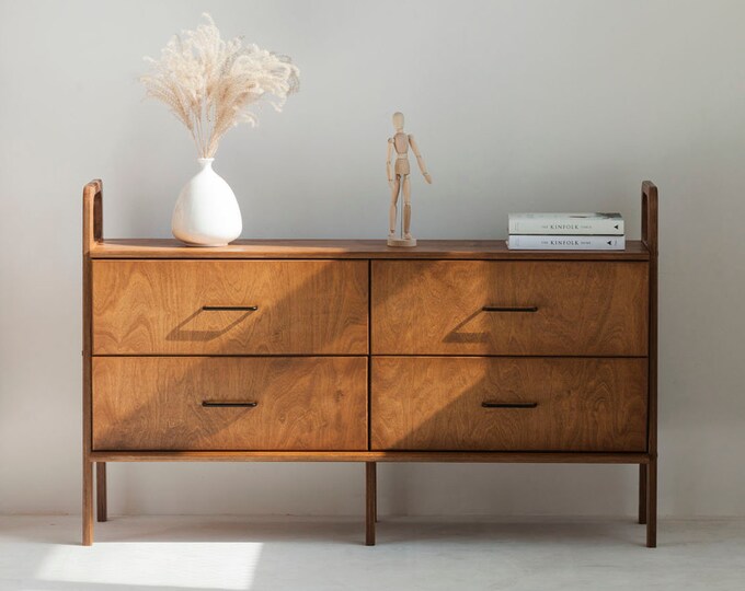 Pay with Klarna! Etsy