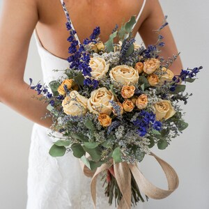 etsy mother of the bride