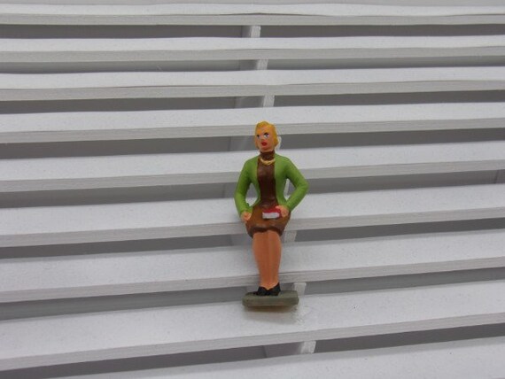 Greenhills scalextric on sale