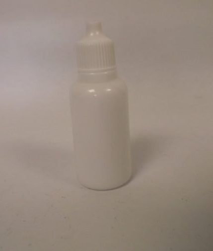 CASE of 7.06oz Elmers School Glue Bottles