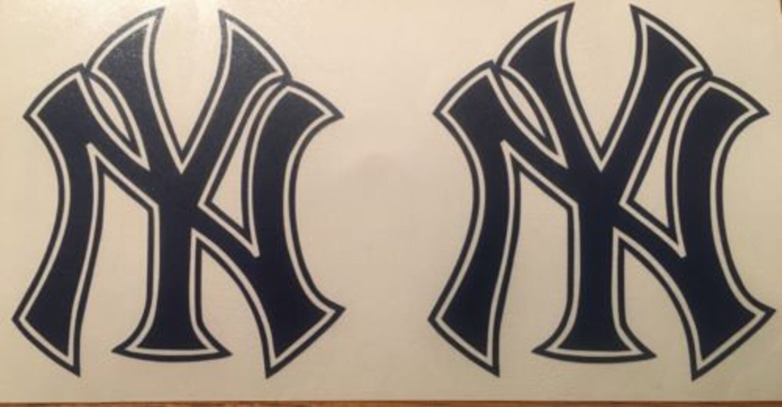 yankees stripes yankees stripes
