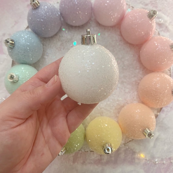 Anthropologie clearance baubles bijoux