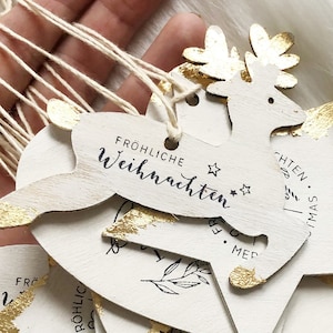 Merry Christmas stamp, calligraphy stamp, Christmas stamp, Christmas greetings, Christmas stamp