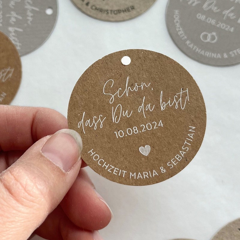 Willkommen Zurück Schön Dass Du Wieder Da Bist Schön das du wieder da bist karte - Etsy.de