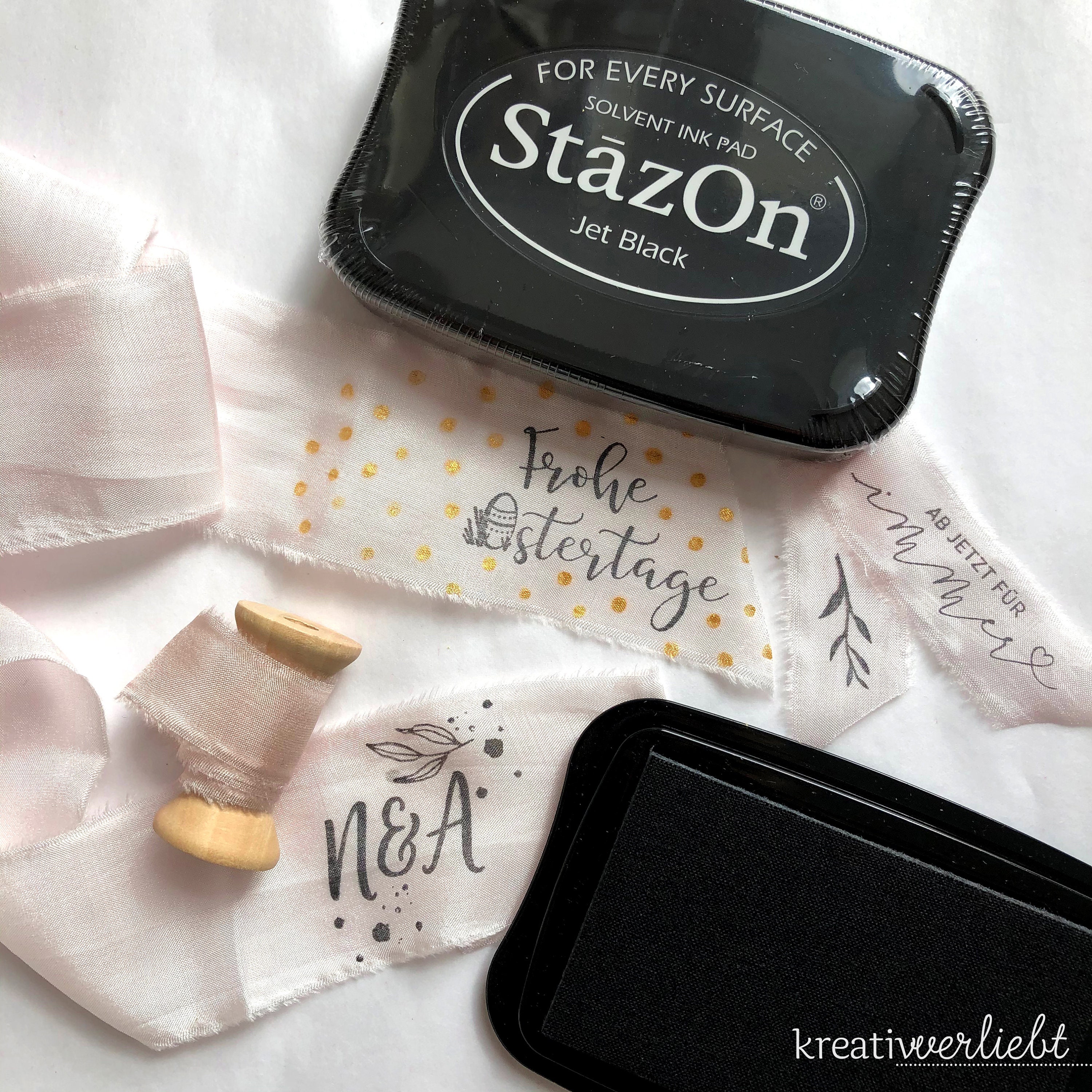 Stempel Hochzeit Ab jetzt für immer Stempel Spruch Hochzeit Etsy