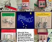Monopoly Token Earrings Game Monopoly Pieces Monopoly Jewelry Metal Token Earrings