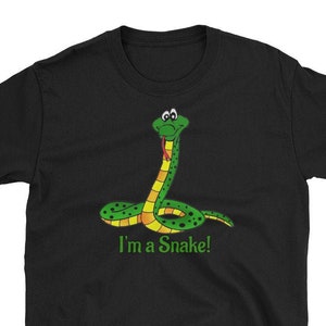 Danger Noodle T shirt, Snek T shirt, Pet Snake T shirt, Snake owner t shirt, I just really like snakes t shirt, I love snakes t shirt