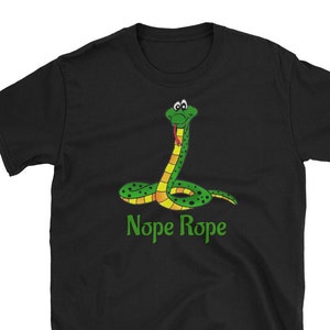 Danger noodle shirt, Snek shirt, pet snake shirt, snake owner shirt, I just really like snakes shirt, I love snakes shirt