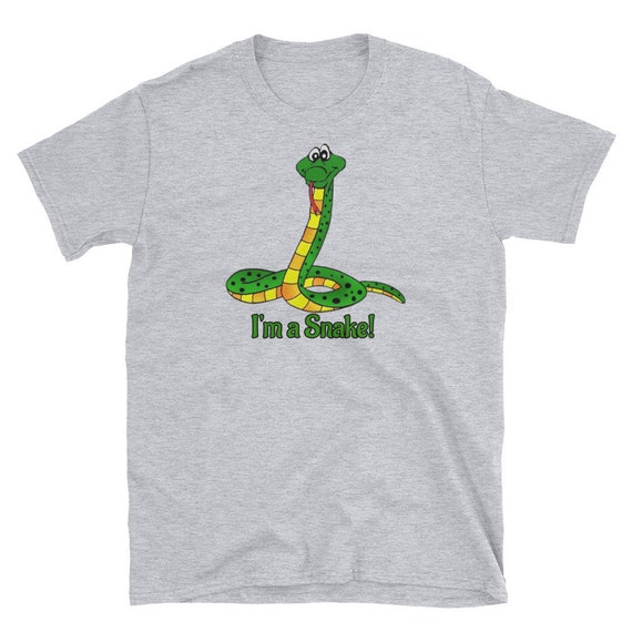 GIBOUS×GALFY SNAKE DOG DAMAGE T SHIRT 再販】gibous×GALFY snake dog damage T shirt ink black 8.16