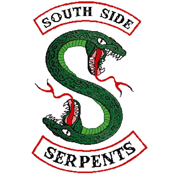 Serpent перевод Serpent перевод