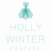 Holly Winter