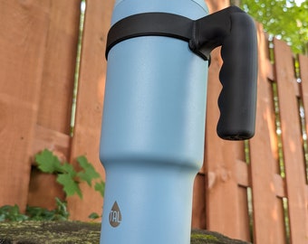 Custom Handle for TAL Ranger Water Bottle XL 40oz