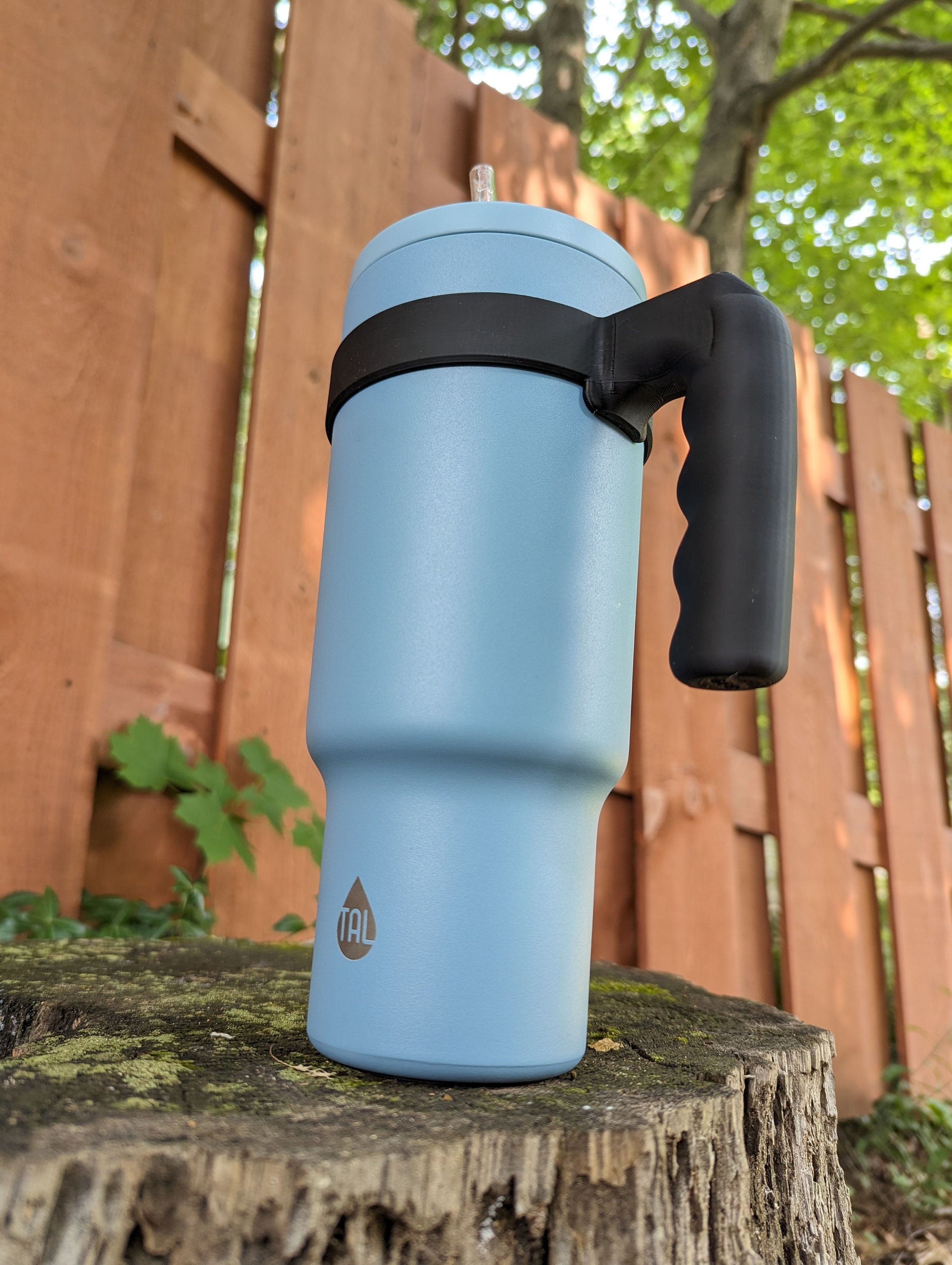 Tal Water Bottles, Tal Coffee Tumbler Cups Review