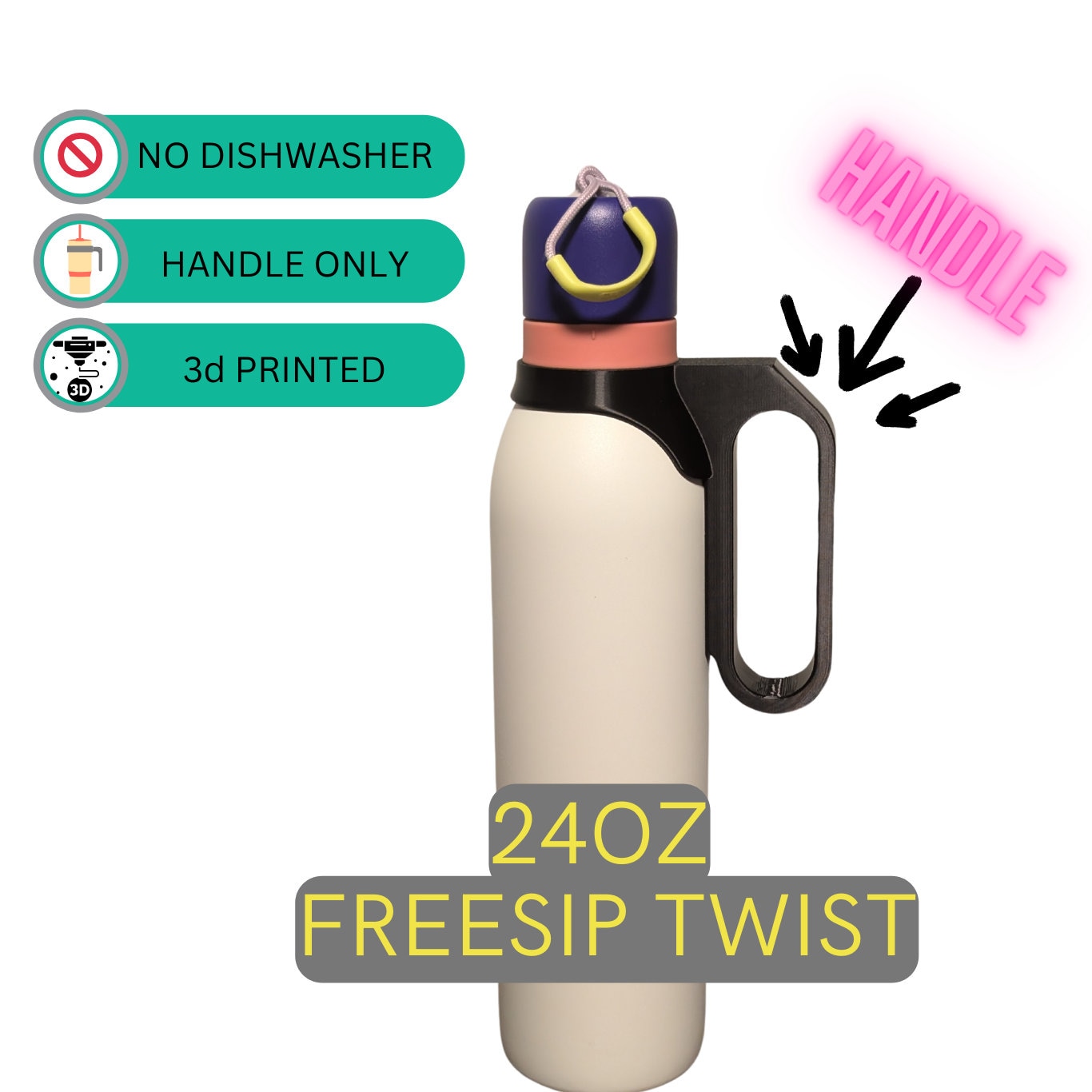 Owala-18-oz-FreeSip-Twist-Neo-