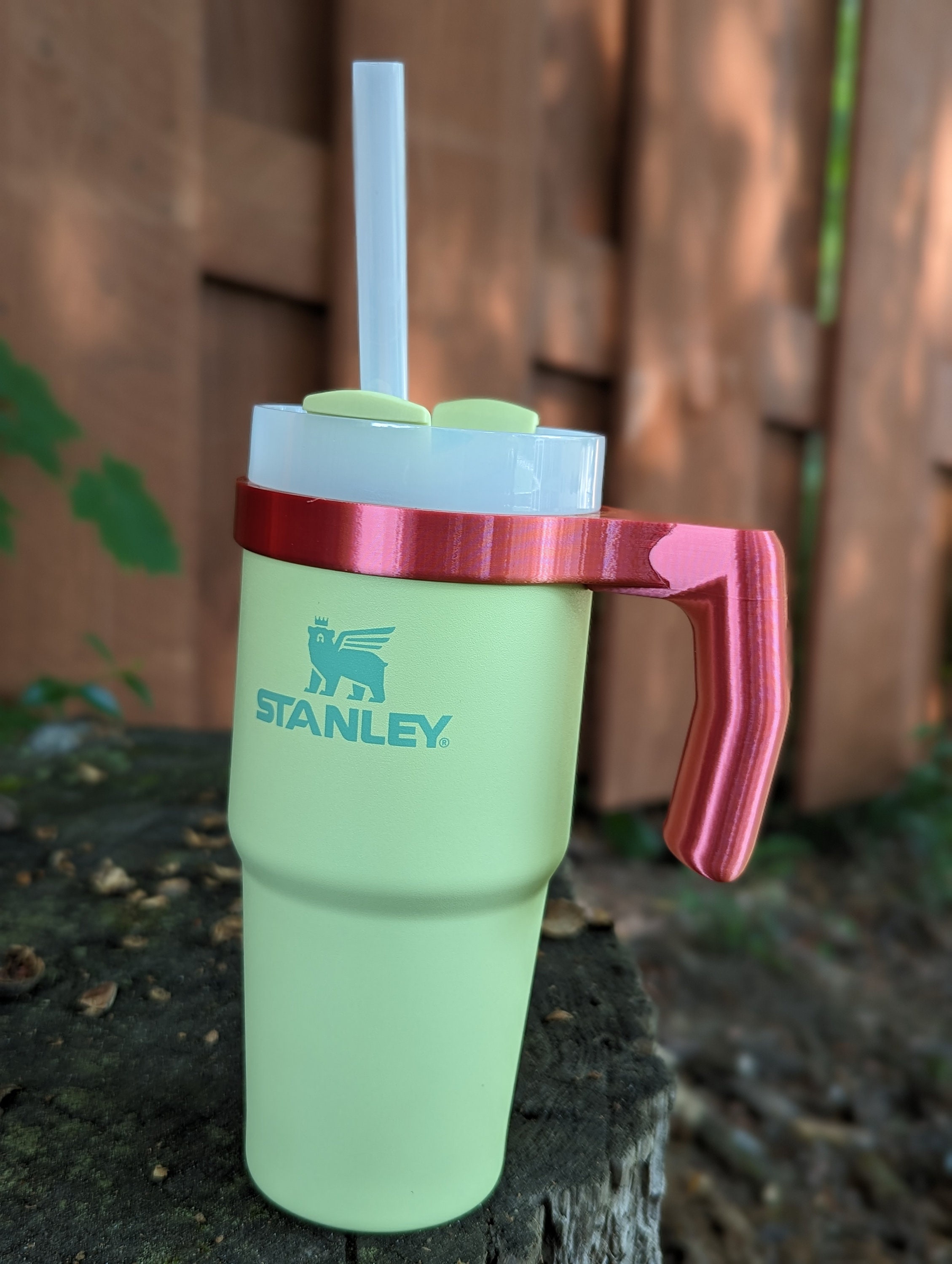  GFD Handle Compatable with Stanley 14oz Tumbler