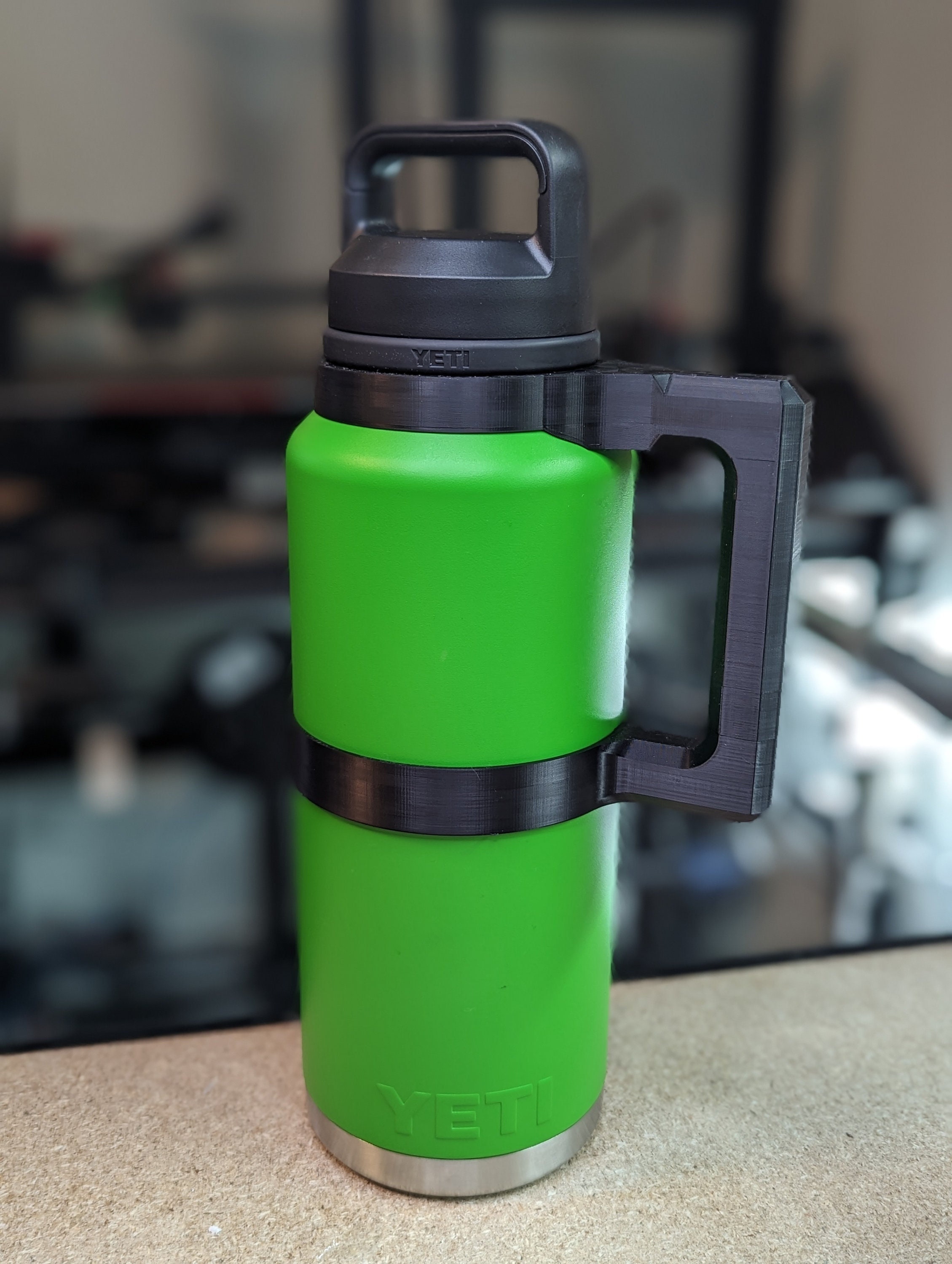 yeti slim can holder insert｜TikTok Search