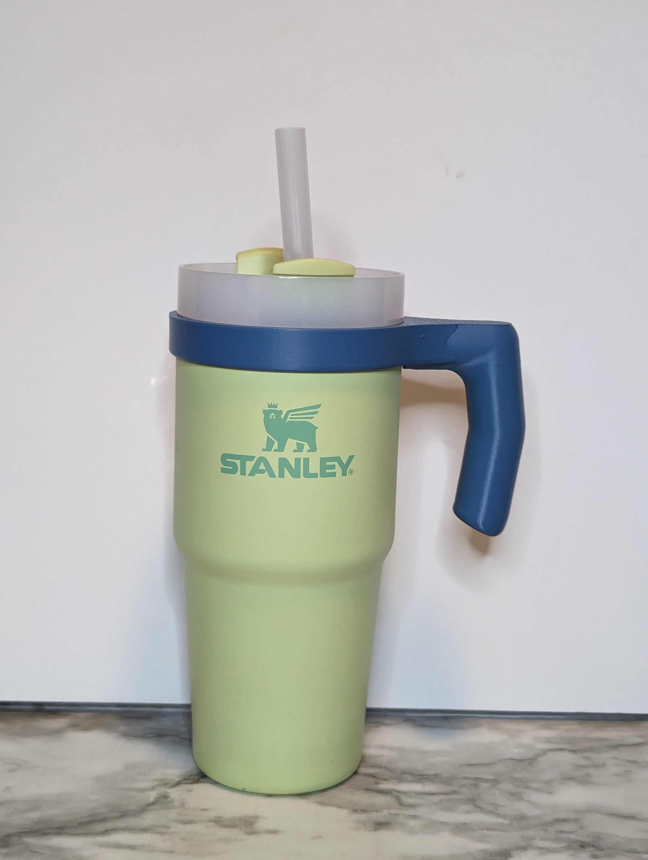 Stanley 14 Oz. Tumblers for Sale in Gilbert, AZ - OfferUp