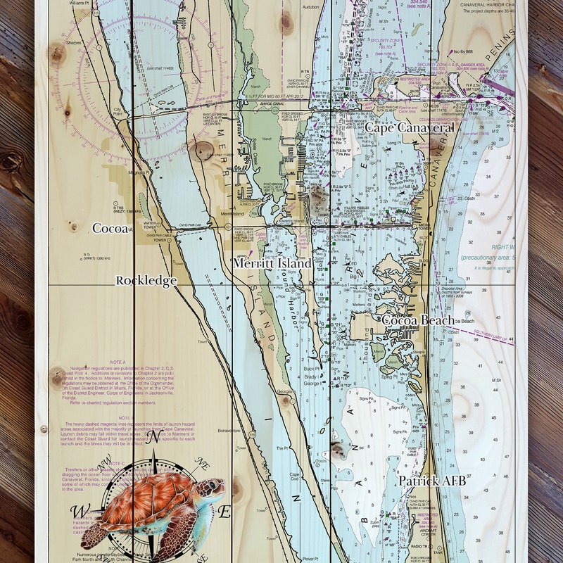 Pallet Map Etsy - Il 800x800.2310941057 14qc 