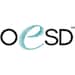 OESD