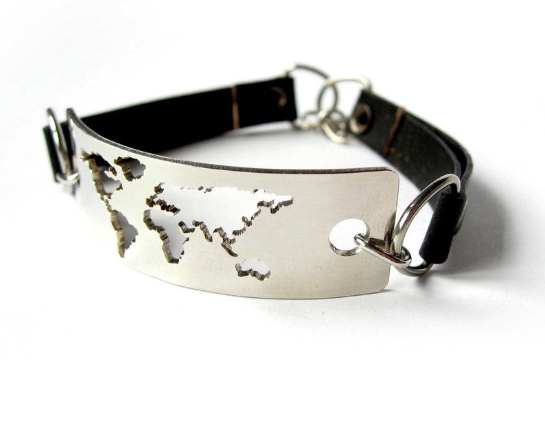 Wanderlust Design Wanderlust Gift Wanderlust Wanderlust Bracelet Wanderlust Art,Wanderlust World Map,Wanderlust Jewelry Travel bracelet
