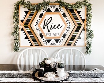 Custom Order -Rice