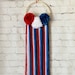 see more listings in the Yarn Wall Hangings section
