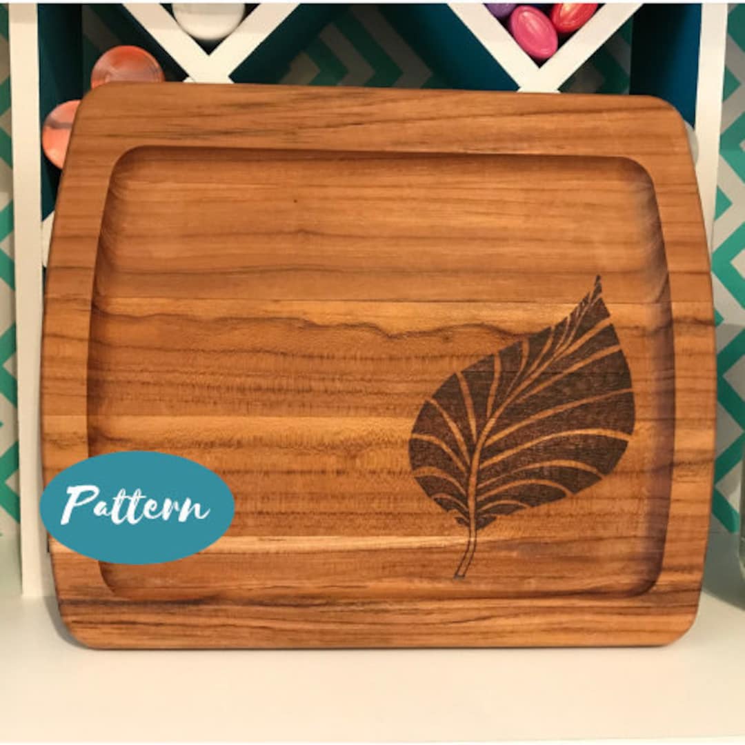 Patrones de quema de madera personalizados: Hoja // Diseño de plantilla de  patrón fácil // Arte de pirografía // Descarga instantánea de archivos PDF  ..., image size:1080x1080