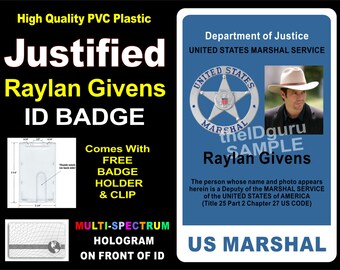 fake police id card fake police id card