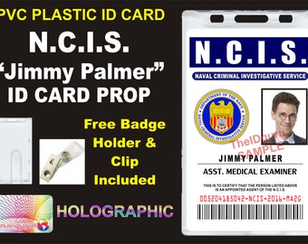 fake police id card fake police id card