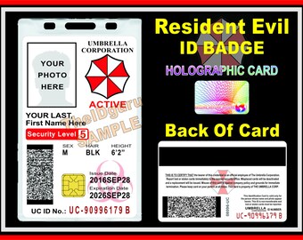 fake police id card fake police id card