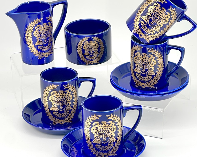 Ceramics - Clutterfingers Vintage & Retro