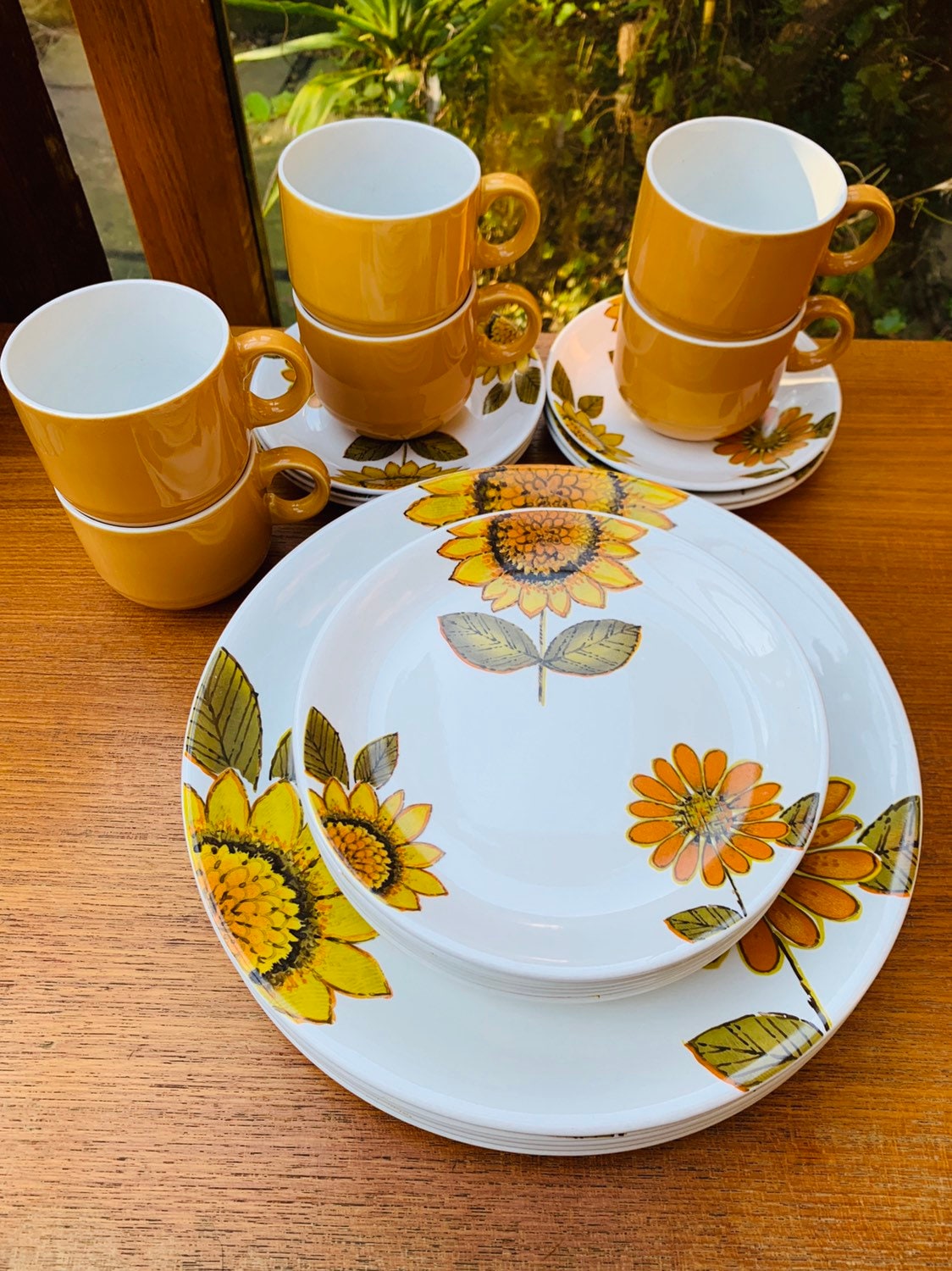 Alfred meakin dinnerware hotsell
