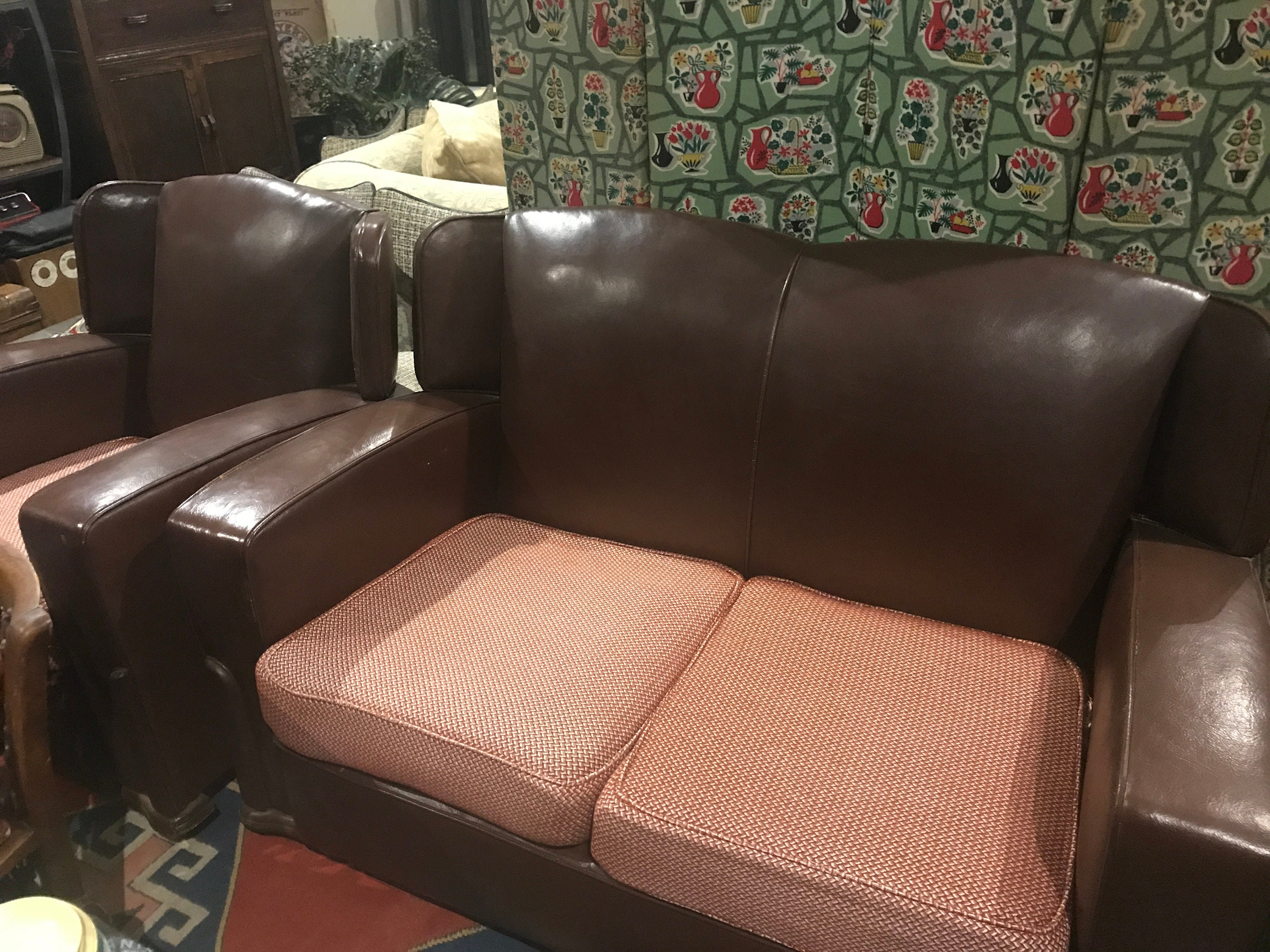 Furniture feet protectors for carpet hotsell