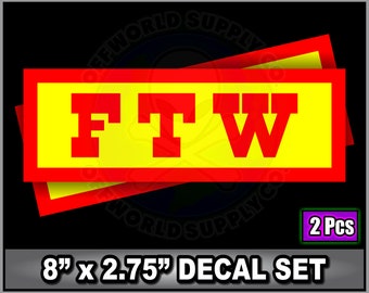 STICKER SYLB BIKER STICKER LONE STAR BEER RED &GOLD 4" in STICKER SYLB BIKER STICKER LONE STAR BEER RED &GOLD 4" in