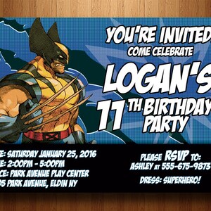 La Legende De Zelda Anniversaire Invitation Lien Entre Deux Etsy La Legende De Zelda Anniversaire Invitation Lien Entre Deux Etsy
