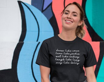 Free Free Chic Like Coco Svg 845 SVG PNG EPS DXF File