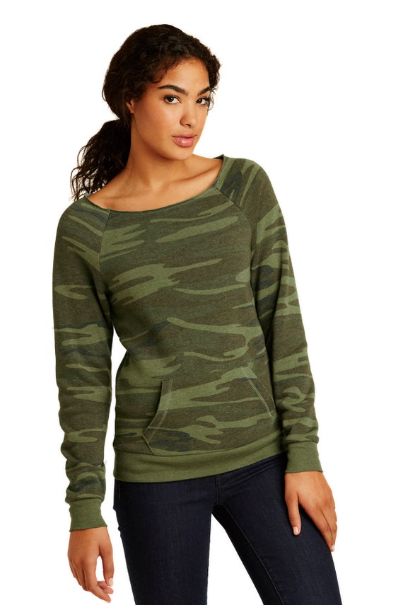 bulk sweatshirt order