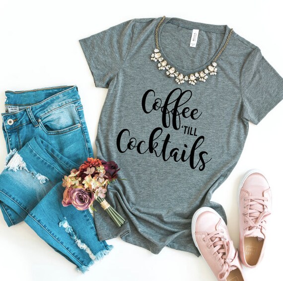 bella canvas b7502