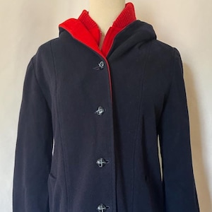 Mackintosh Coat - Etsy Mackintosh Coat - Etsy