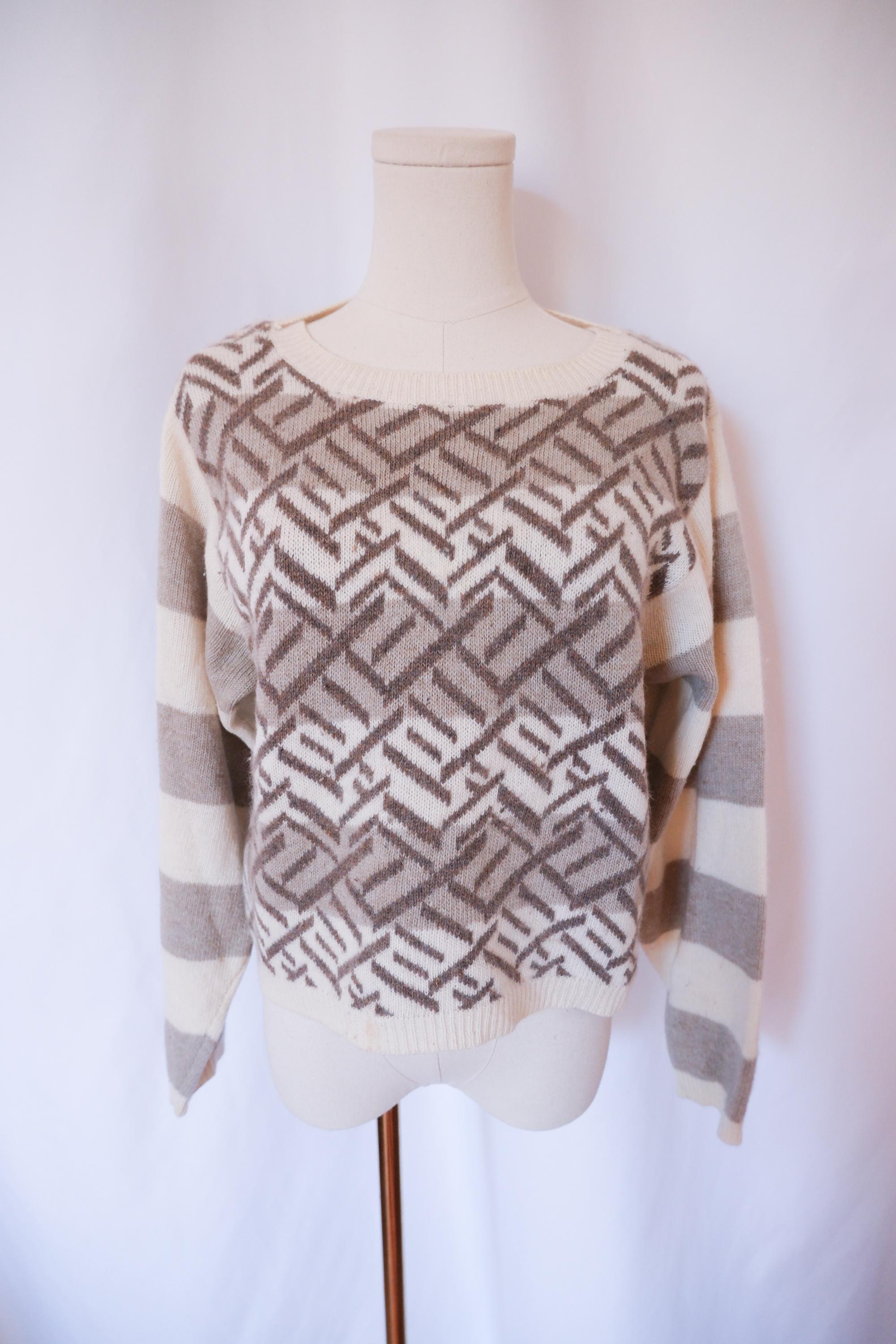 Christian Dior Mohair - Etsy Christian Dior Mohair - Etsy