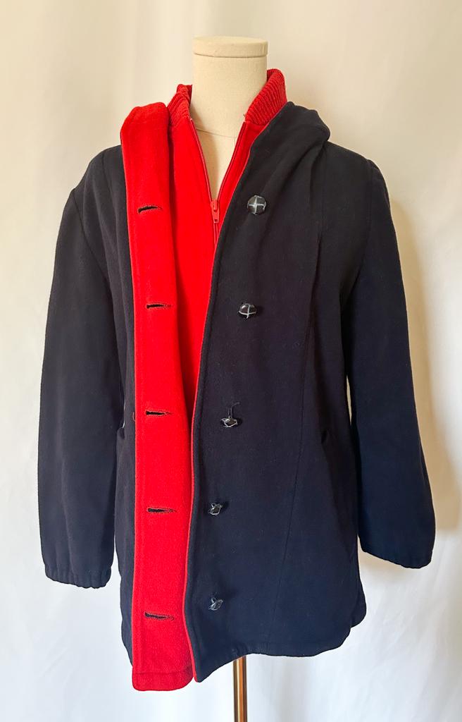 Traditional Weatherwear｜トラディショナル ウェザーウェア｜MALTON