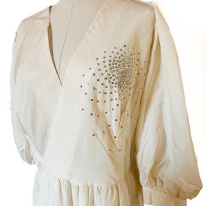 Rock Chic Dress - Etsy