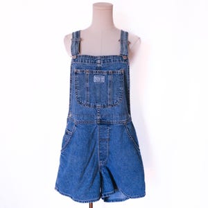90s Levis Overalls - Etsy